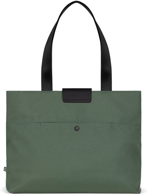 Сумка для сповивання Joolz Forest green